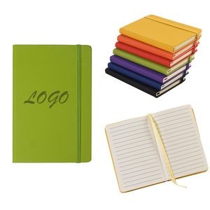 Notebook / Note Pad