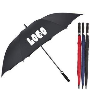 Auto-Open Practicality Golf Umbrella(60