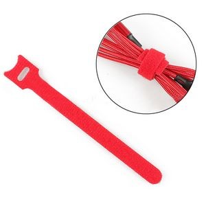 8 Inch Nylon Cable Ties