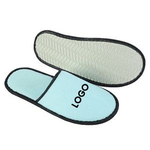 Economical Disposable Anti-skid slippers