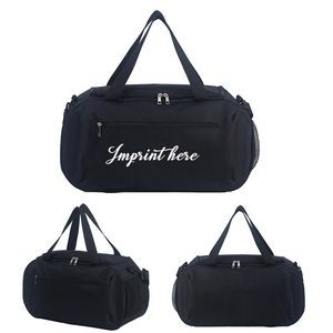 Day TripTravel & Sport Duffel Bag