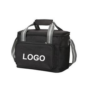Large Insulated Lunch bag
