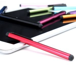 Touch Screen Multi-Function Pen for Phones/Tablets