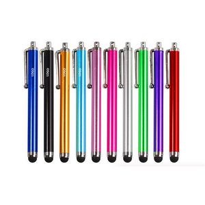 Touch Screen Stylus Compatible w/Apple?Products