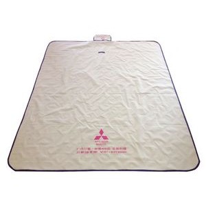 Water-Proof Oxford Picnic Mat