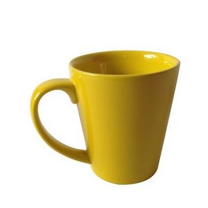 Top Quality Promotion Cheap Bulk Ceramic Mug