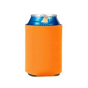 Promotional Collapsible Can Insulator/Coolers