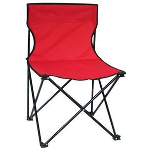 Popular Fashionable New Design Folding Beach Chair