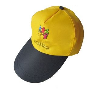 Promotion Traveling Hat