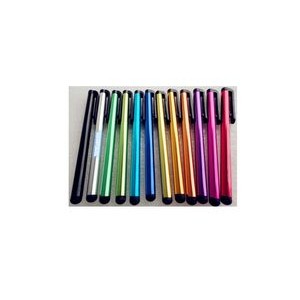 Colorful Mini Stylus Pen