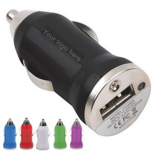 Car Chargers for Mobile Phone