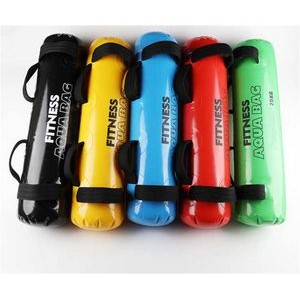 Fitness Water Bag