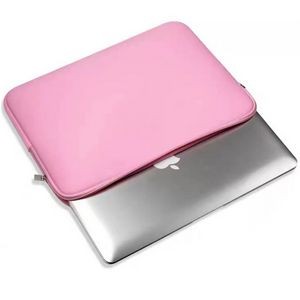 Lightweight Laptop Cover for Laptops