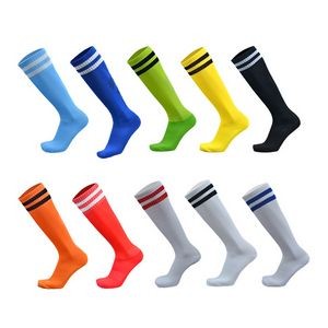 Comfortable & Stylish Socks For Any Occasion