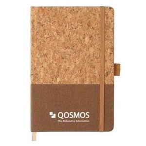Vasco Notebook