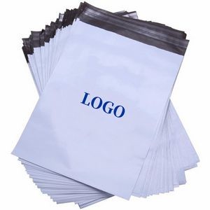 13.7" x 9.75" Poly Mailers Shipping Envelopes Bag