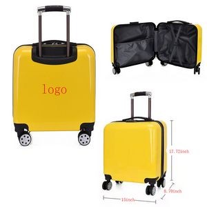 Mini Travel Luggage 20 inch