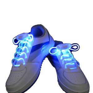 Light Up LED Shoelaces