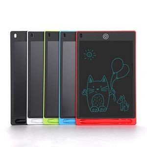 8.5" LCD Writing Tablet Memo Board