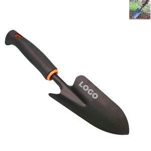 Garden Hand Shovel