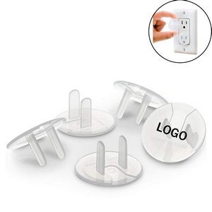 Plastic Outlet Covers