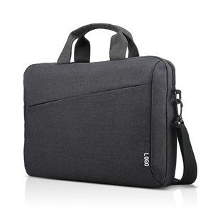 Business Laptop Shoulder Handbag