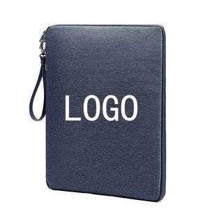 Business Trip Laptop Bag