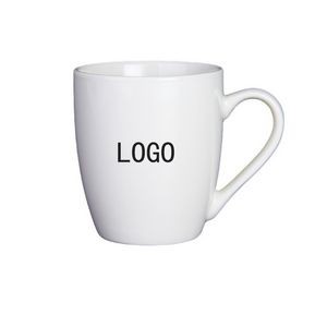 11 Oz Promotional Gift Mug