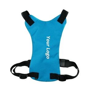 Dog Harness Safety Vest