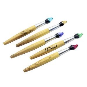 Artistic Paint Brush Pens