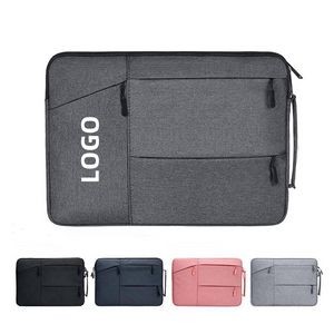 15.6-11.6 Inch Laptop Sleeve Bag