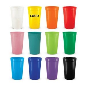 16oz Party Cup/Plastic Cups