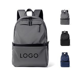 Lightweight Large Capacity Business Computer Bag