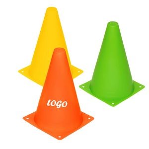 Sports Training Cones