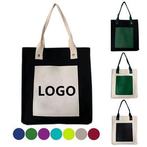 Shopping Bags Reusable Grocery Tote Bags