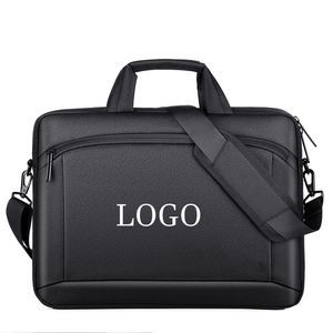 Business Laptop Handbag
