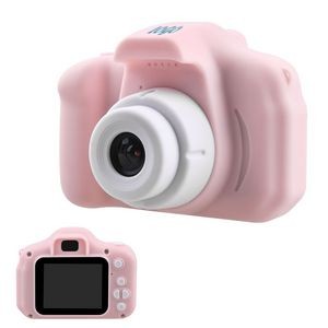 Mini Digital Kids Camera