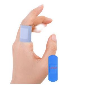 Custom PE Band-aids