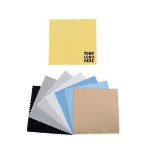 Micro fiber Cleaning Cloth