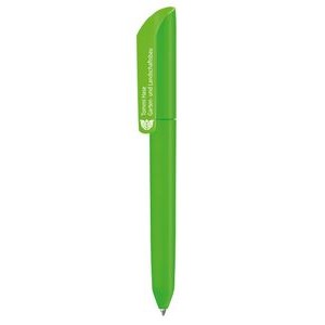 Vane Gum Neon Pen
