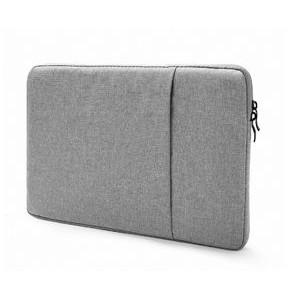 Custom Logo Notebook Bag Protective Laptop Sleeve Storage Bags