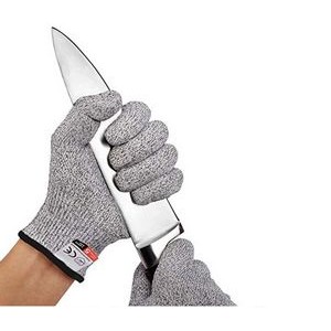 Economy Cut Resistant Gloves