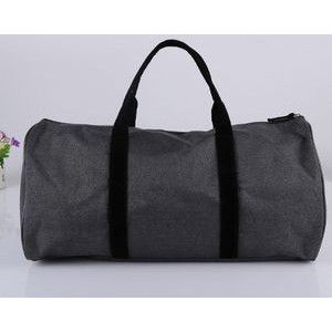 High Quality Custom 30L Waterproof Duffel Bag