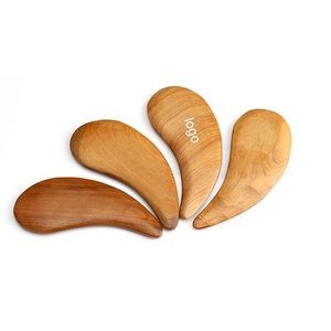 Wooden Massager/Therapy Tool