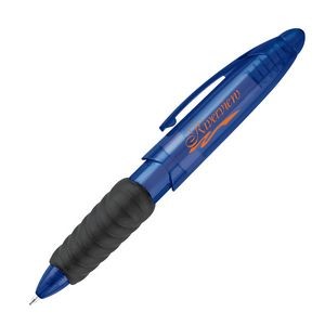Plantagenet-59 Plastic Pen