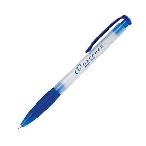 Plantagenet-71 Plastic Pen