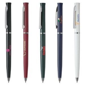 Plantagenet-805 Ballpoint Pen