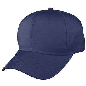 Griffey Junior Baseball Caps (Youth Size)