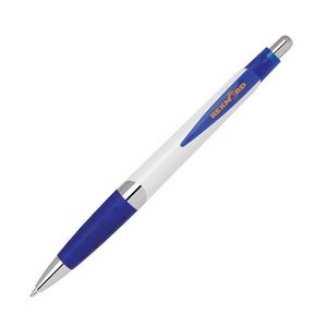Plantagenet-478 Plastic Pen