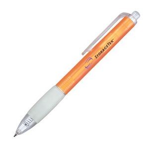 Plantagenet-455 Plastic Pen